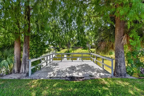 1317 Willow Road West Palm Beach FL 33406