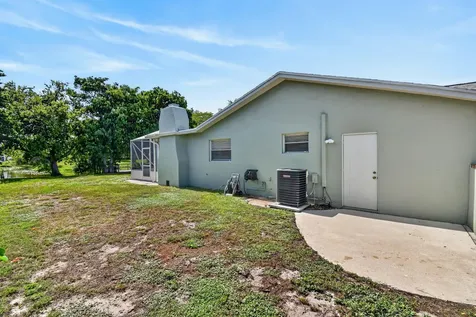 1317 Willow Road West Palm Beach FL 33406