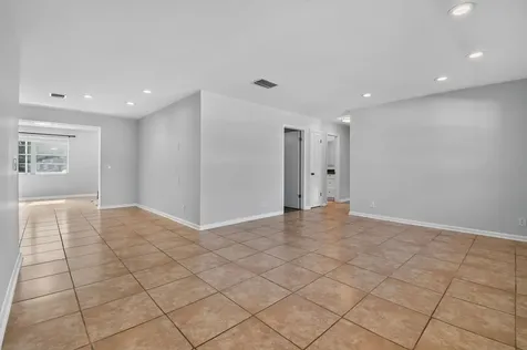 1317 Willow Road West Palm Beach FL 33406