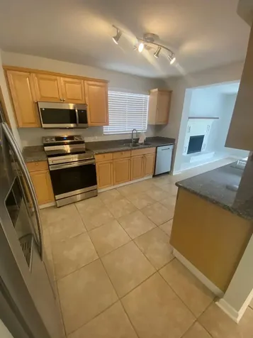 1317 Willow Road West Palm Beach FL 33406