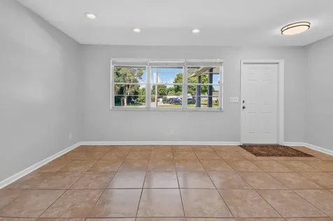 1317 Willow Road West Palm Beach FL 33406