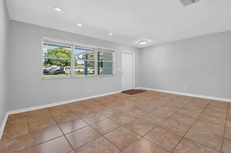 1317 Willow Road West Palm Beach FL 33406