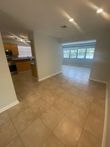 1317 Willow Road West Palm Beach FL 33406