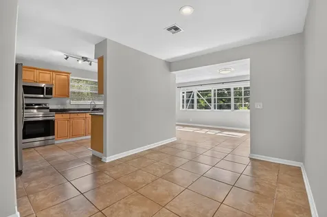 1317 Willow Road West Palm Beach FL 33406