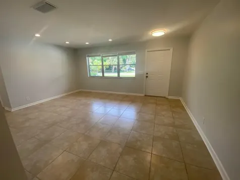 1317 Willow Road West Palm Beach FL 33406