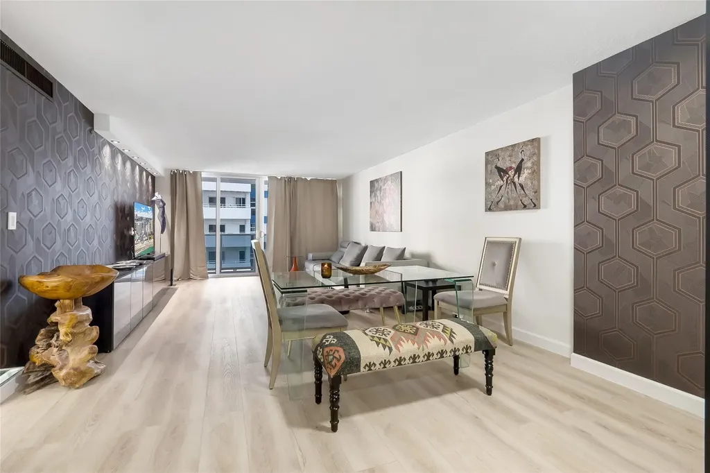3140 S Ocean Drive Hallandale Beach FL 33009