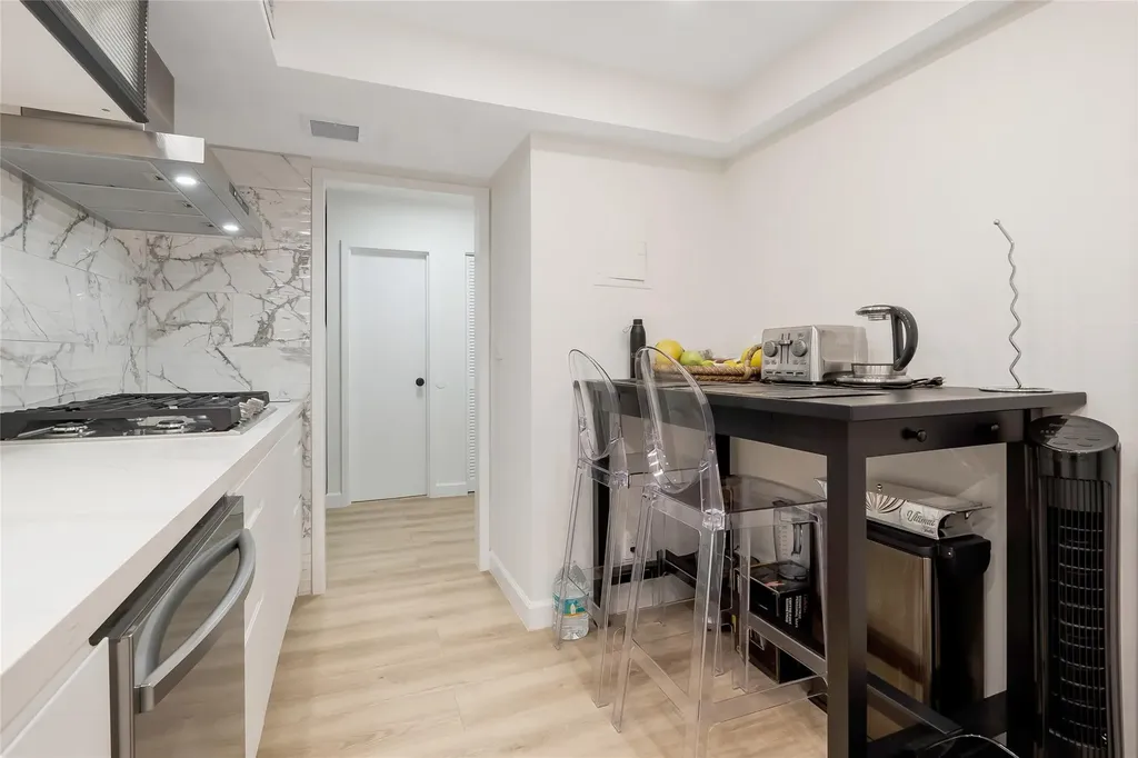 3140 S Ocean Drive Hallandale Beach FL 33009