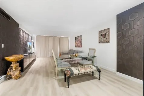 3140 S Ocean Drive Hallandale Beach FL 33009