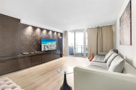 3140 S Ocean Drive Hallandale Beach FL 33009