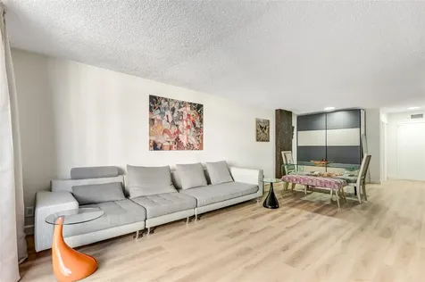3140 S Ocean Drive Hallandale Beach FL 33009