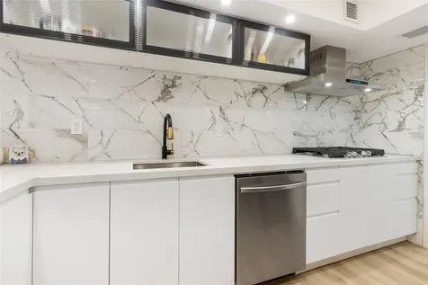 3140 S Ocean Drive Hallandale Beach FL 33009
