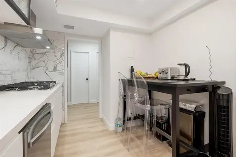3140 S Ocean Drive Hallandale Beach FL 33009