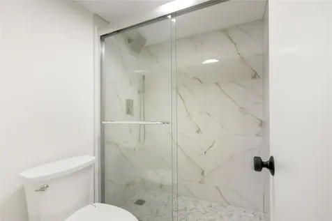 3140 S Ocean Drive Hallandale Beach FL 33009