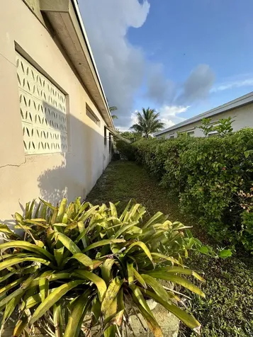 7000 SW 11th Street Pembroke Pines FL 33023