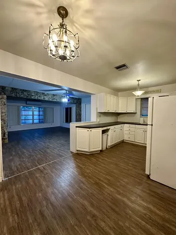 7000 SW 11th Street Pembroke Pines FL 33023