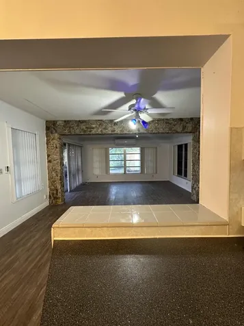7000 SW 11th Street Pembroke Pines FL 33023