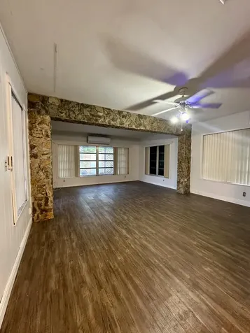7000 SW 11th Street Pembroke Pines FL 33023