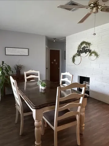 7000 SW 11th Street Pembroke Pines FL 33023
