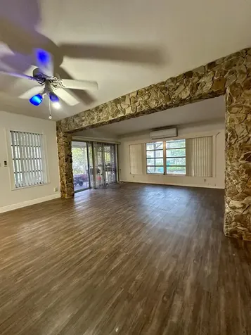 7000 SW 11th Street Pembroke Pines FL 33023