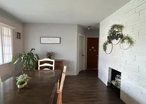 7000 SW 11th Street Pembroke Pines FL 33023