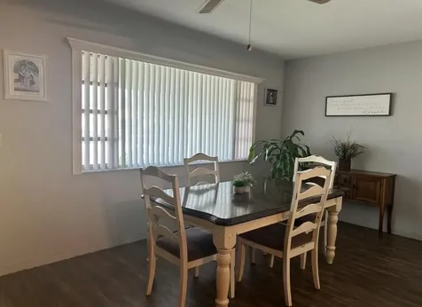 7000 SW 11th Street Pembroke Pines FL 33023