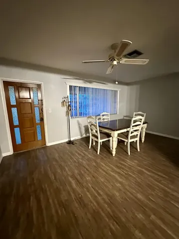 7000 SW 11th Street Pembroke Pines FL 33023