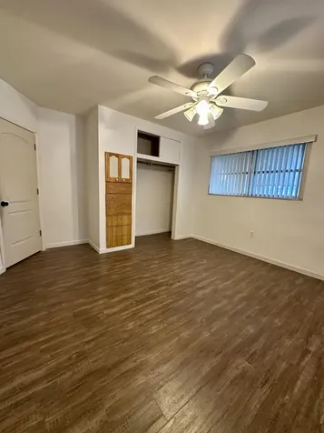 7000 SW 11th Street Pembroke Pines FL 33023