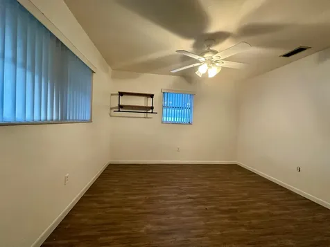 7000 SW 11th Street Pembroke Pines FL 33023