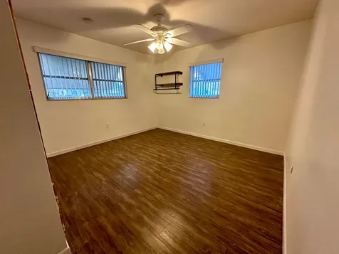 7000 SW 11th Street Pembroke Pines FL 33023