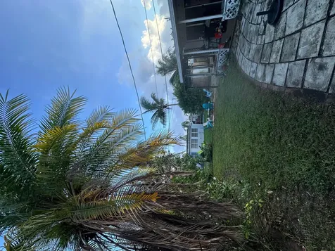 7000 SW 11th Street Pembroke Pines FL 33023