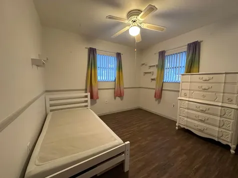 7000 SW 11th Street Pembroke Pines FL 33023