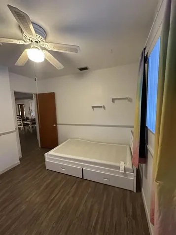 7000 SW 11th Street Pembroke Pines FL 33023