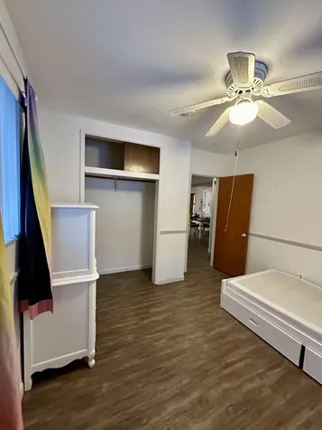 7000 SW 11th Street Pembroke Pines FL 33023