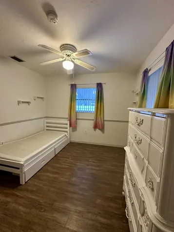 7000 SW 11th Street Pembroke Pines FL 33023