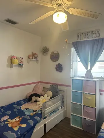 7000 SW 11th Street Pembroke Pines FL 33023