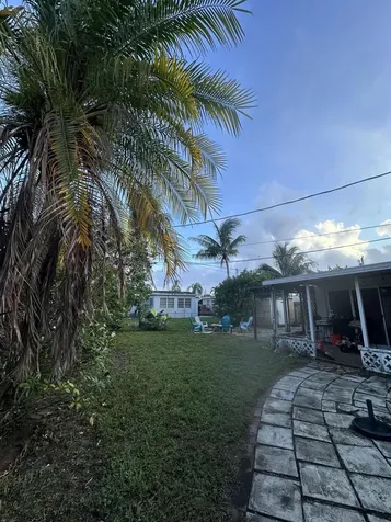 7000 SW 11th Street Pembroke Pines FL 33023