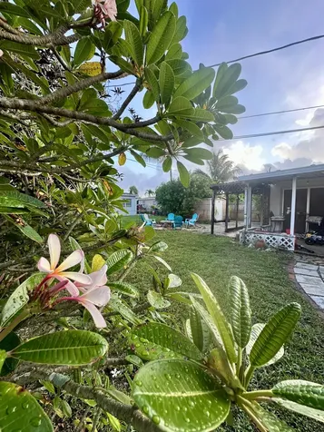 7000 SW 11th Street Pembroke Pines FL 33023
