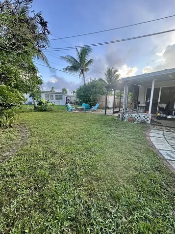 7000 SW 11th Street Pembroke Pines FL 33023