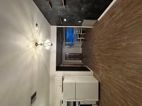 7000 SW 11th Street Pembroke Pines FL 33023