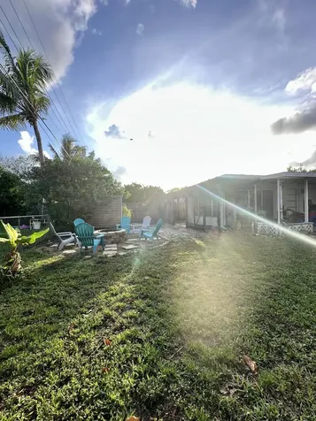 7000 SW 11th Street Pembroke Pines FL 33023