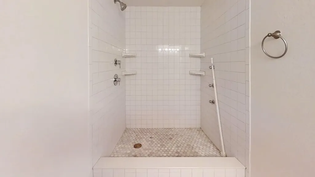 1885 Palm Cove Boulevard Delray Beach FL 33445