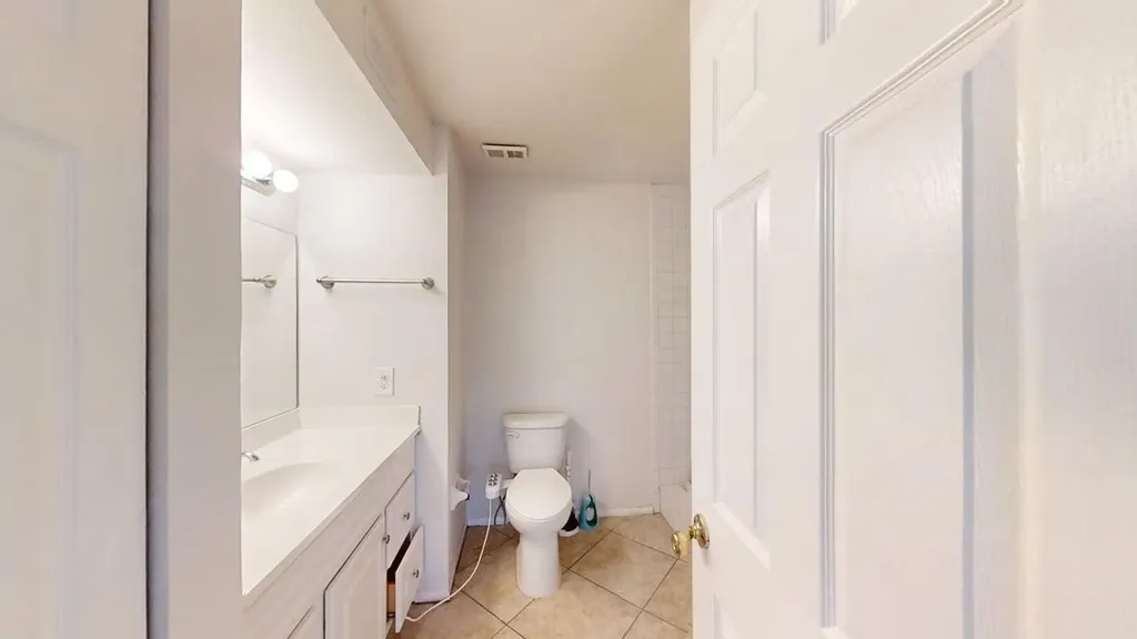 1885 Palm Cove Boulevard Delray Beach FL 33445
