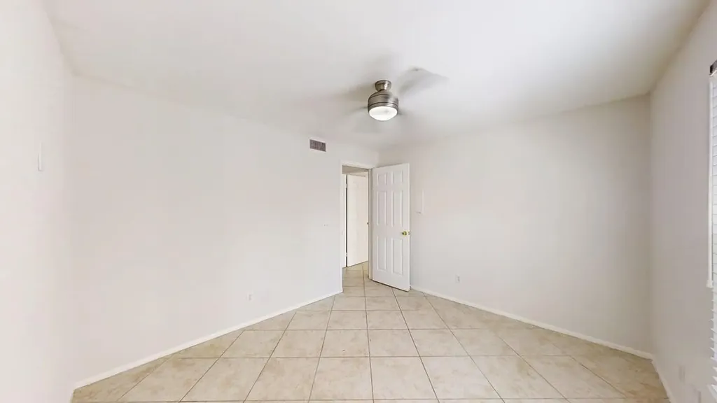 1885 Palm Cove Boulevard Delray Beach FL 33445