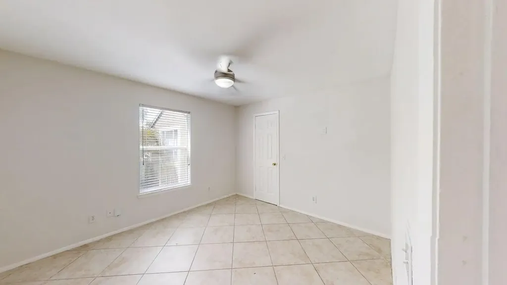 1885 Palm Cove Boulevard Delray Beach FL 33445