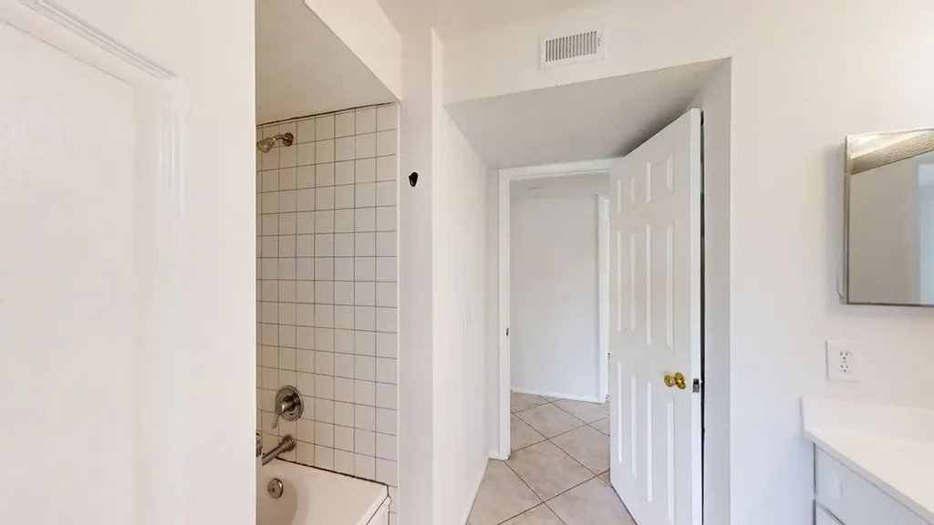 1885 Palm Cove Boulevard Delray Beach FL 33445