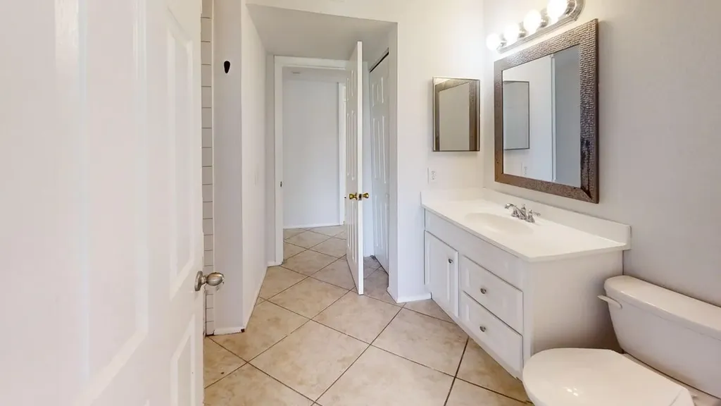 1885 Palm Cove Boulevard Delray Beach FL 33445