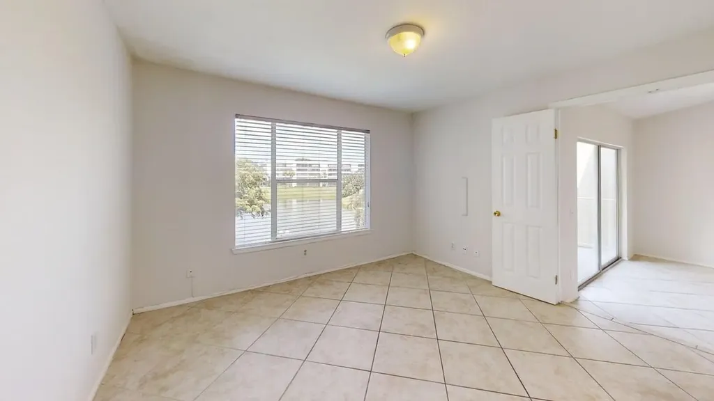 1885 Palm Cove Boulevard Delray Beach FL 33445