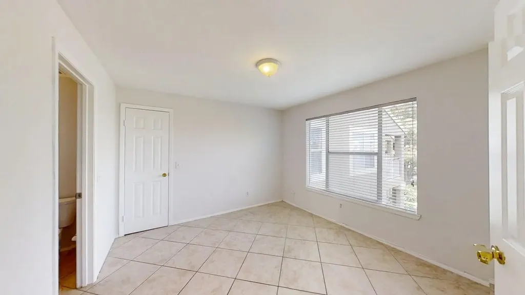 1885 Palm Cove Boulevard Delray Beach FL 33445