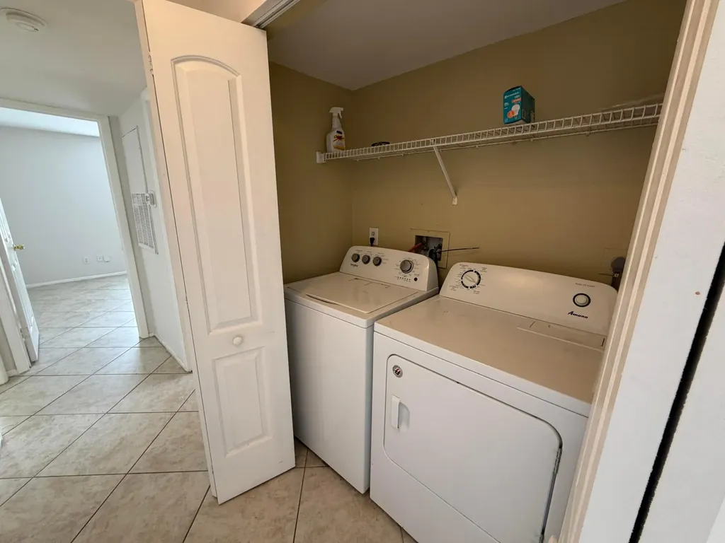 1885 Palm Cove Boulevard Delray Beach FL 33445