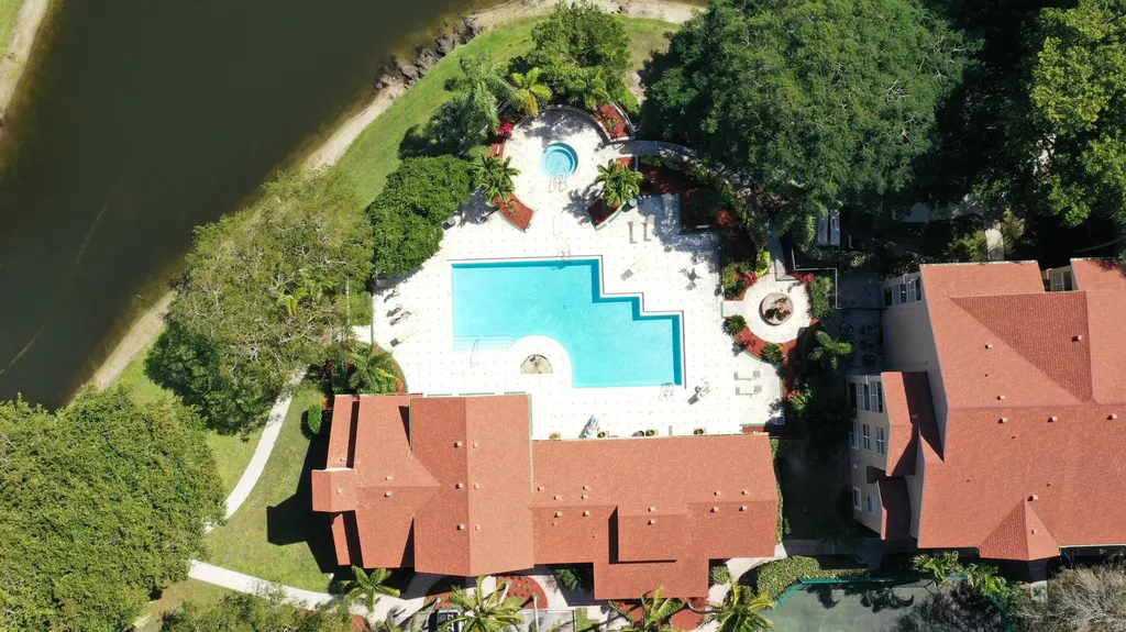 1885 Palm Cove Boulevard Delray Beach FL 33445